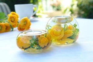 Dreamlight Candles Accessories and Home Decor2