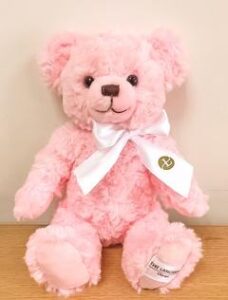 Herrington Teddy Bear Company2