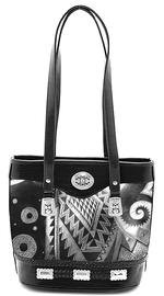 The Trail of Painted Ponies3