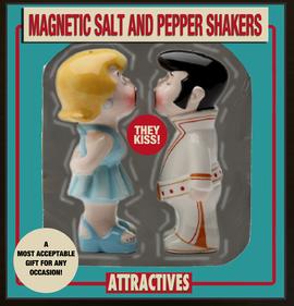 attractives_the_boomers1