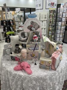 carte blanche tatty teddy1