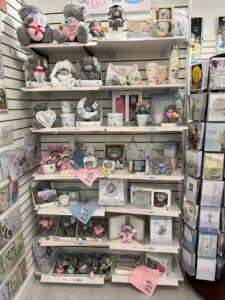 carte blanche tatty teddy2