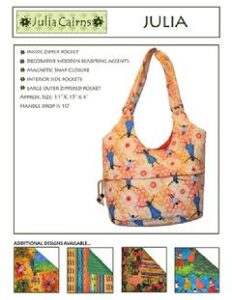 laura ashley - julia cains handbags2