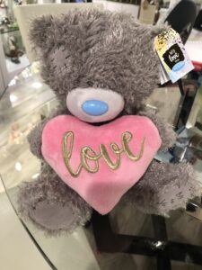 tatty_teddy_carte_blanche