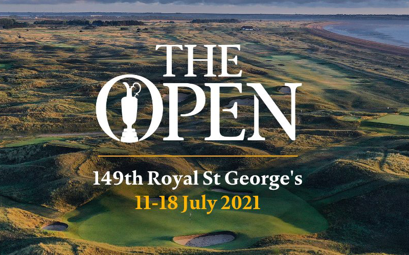 2021 the open1