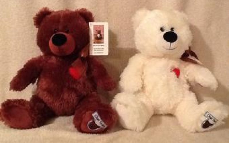 H D Wireless AB WiFi1