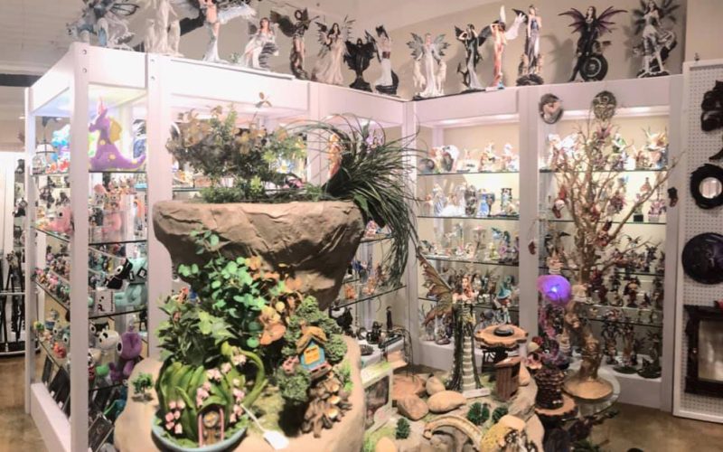 Pacific-Trading-Vegas1