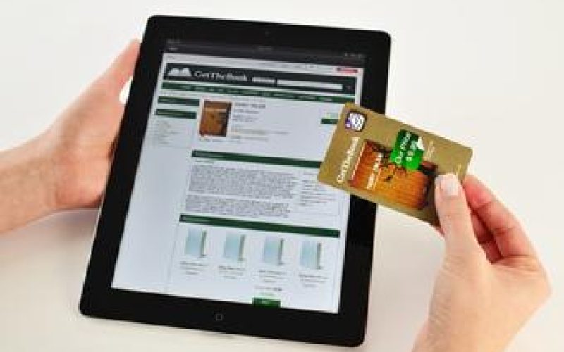 Printechnologic's Touchcode1