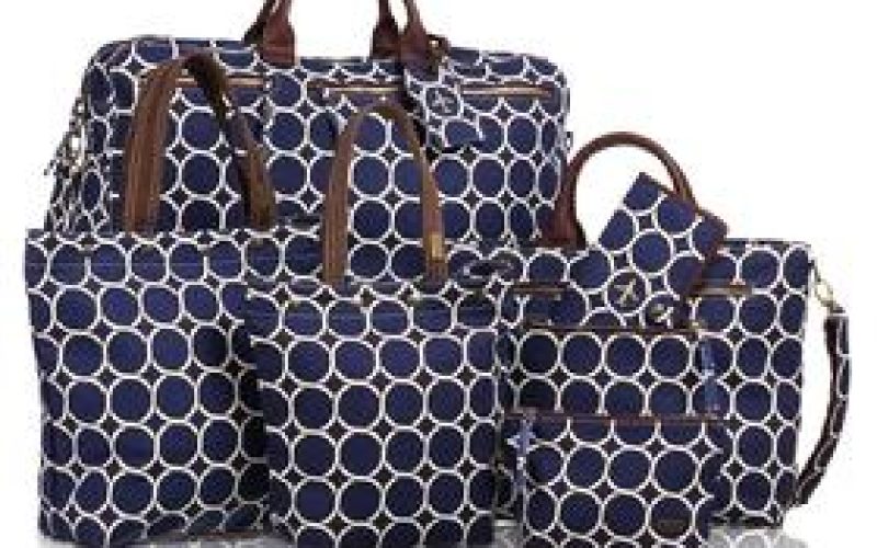 Saltbox NYC Handbags1