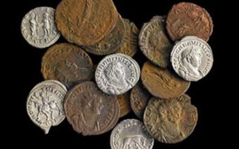 TSBA Group - British Museum1