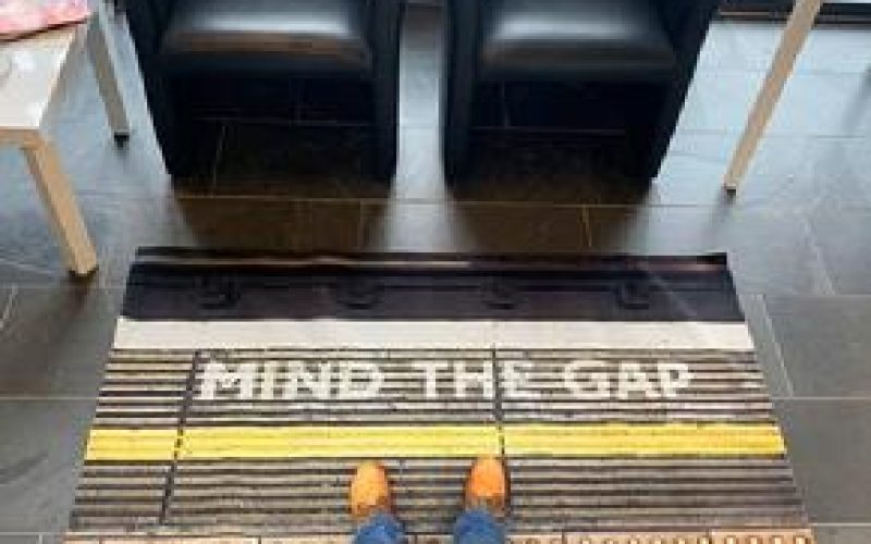 Transport for London1