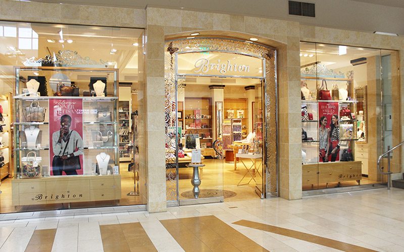 brighton_storefront