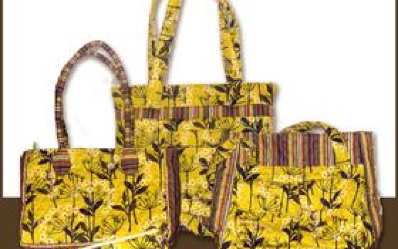 laura ashley - julia cains handbags1