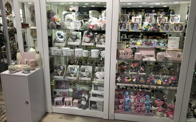 tatty_teddy_carte_blanche2